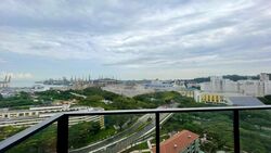 Avenue South Residence (D3), Apartment #466270951